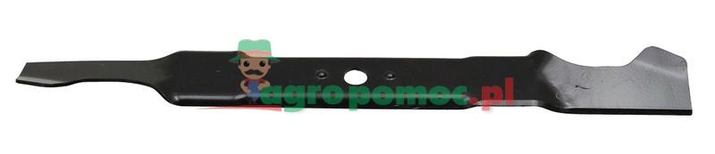 Gartenland Nóż do mulczowania | 5020405040 | zdjęcie nr 1